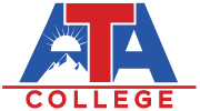 ATA College Online